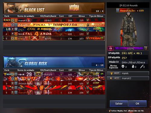 imagem 2026 02 16 235236558.png