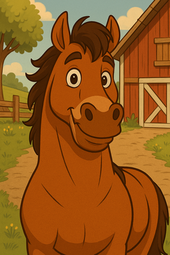 8214be367b00.png