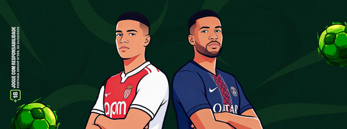 LOTOCASH PROMO Monaco x PSG.jpg
