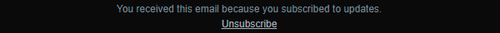 dddec8621b76.png