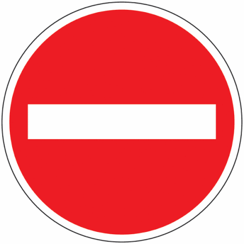 dmne vz 267 p std.lang.all.gif