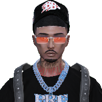 90f68be02755.png