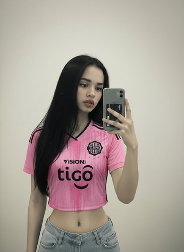 e8675c14dbe6.jpg