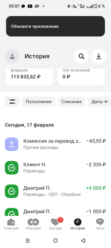 1000036100.png