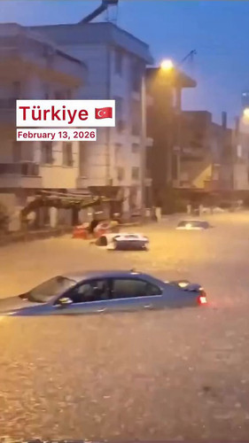 vG1pLcA9 NtxlcWE.jpg