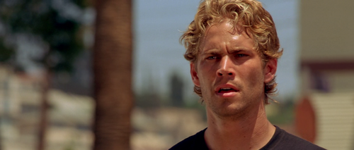 vlcsnap 2026 02 16 20h55m30s248.png