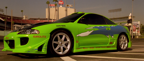 vlcsnap 2026 02 16 20h52m47s280.png