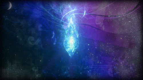sidereal background.png