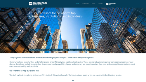 02170522 1193 0444 0000 2b2b9c011e20.png