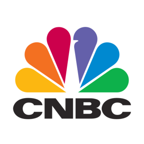 CNBC.png