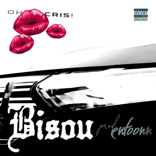 bisou.png