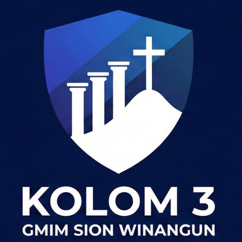 Kolom 3 Logo.png