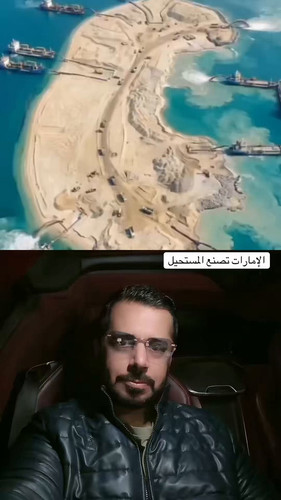 RviT9nNEFSndQ6xM.jpg