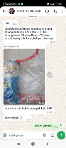 Screenshot 2026 02 17 09 53 34 613 com.whatsapp.jpg