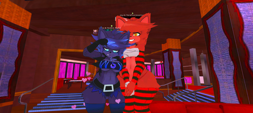 imagen.png