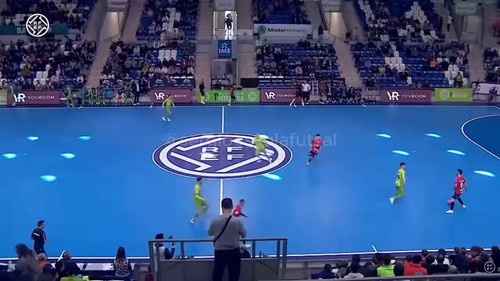 k4NmT21t7GSIX1 m.jpg