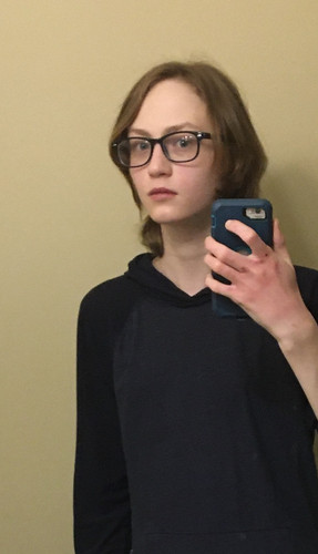 DA0B19BE F850 4824 AEA9 3783D77478A8.jpg