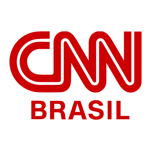CNN Brasil.png