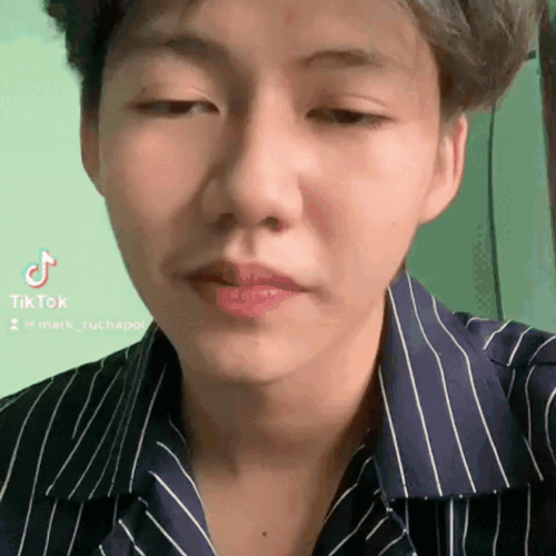IMG 0122.gif