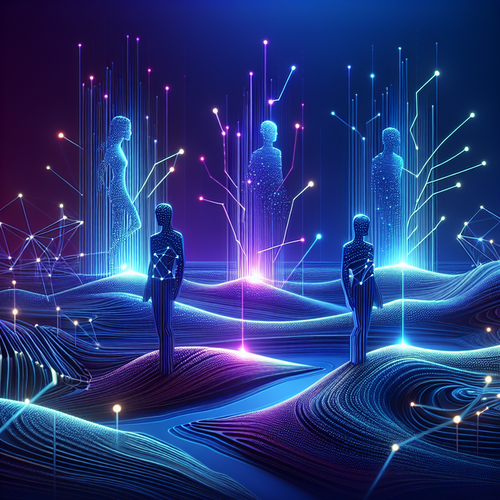 20729eb654a4.png