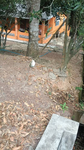 WhatsApp Image 2026 02 17 at 11.15.39.jpg