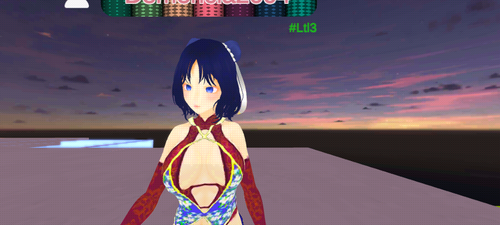 imagen.png