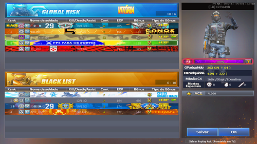 Crossfire20260216 0001.png