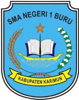 LOGO SMA.jpg
