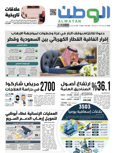 HBT6FPxaYAAdIwB.jpg