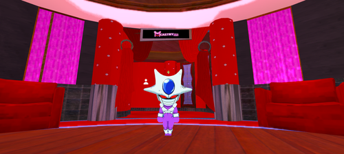 imagen.png