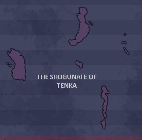 Screenshot 2026 02 17 025746.png