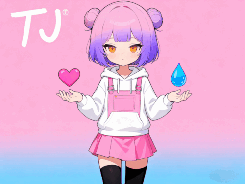 1000029138.gif