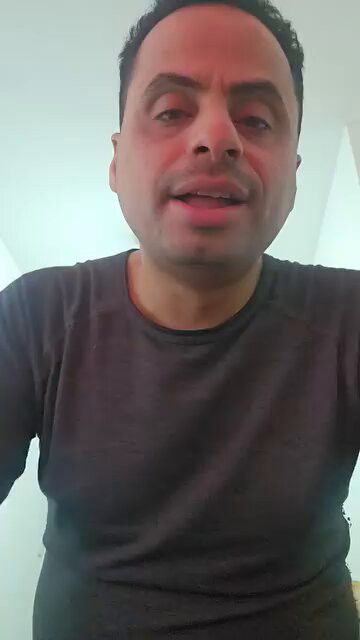 F2IA8gIjXpoi asl.jpg
