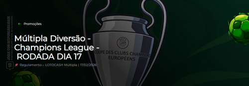 Captura de tela 2026 02 16 235411.png