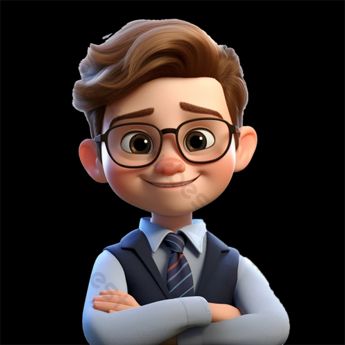 mascot.png
