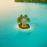 GIF 20260217 032909 869.gif