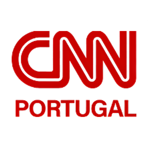CNN Portugal.png