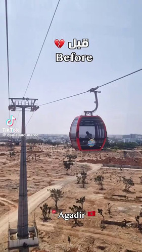 RSrc9CxjgjO5OU5b.jpg