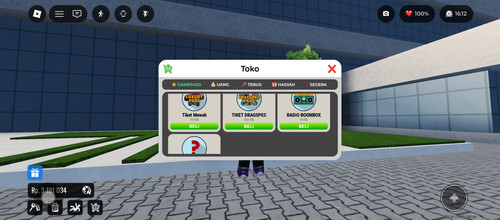 Screenshot 20260217 094215.jpg