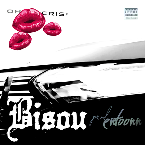 bisou.png