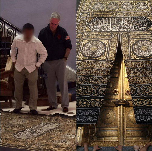 HBUzMBWa8AA7vos.png