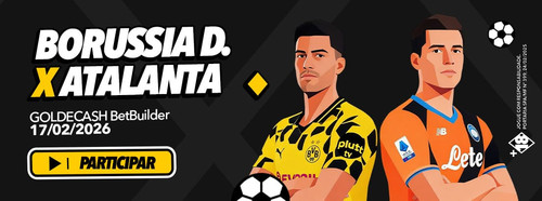 GOLDECASH BANNER Borussia Dortmund x Atalanta.jpg
