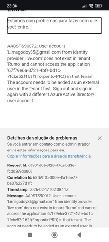 12acaacb41a8.png