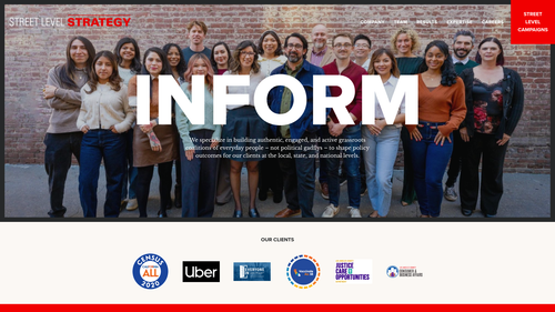 02170442 1193 0444 0000 1b77dab2454d.png