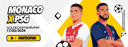 GOLDECASH BANNER Monaco x PSG.jpg