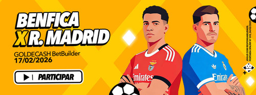 GOLDECASH BANNER Benfica x Real Madrid.jpg