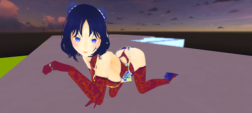 imagen.png