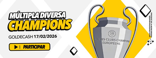 GOLDECASH Champions BANNER.jpg