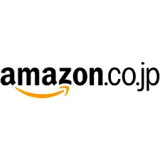 download.png