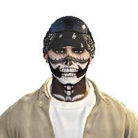 bf25033afb8f.png